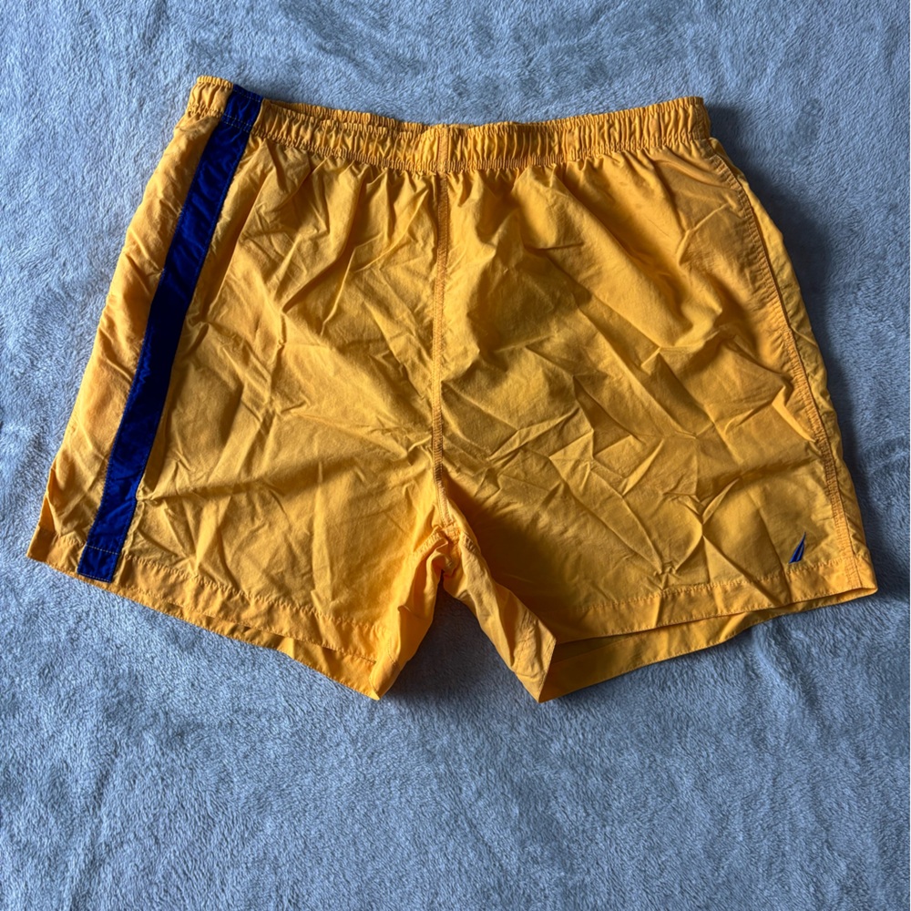 Nautica Swim Shorts